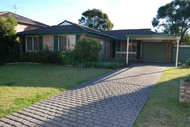 Main view of Homely house listing, Address available on request