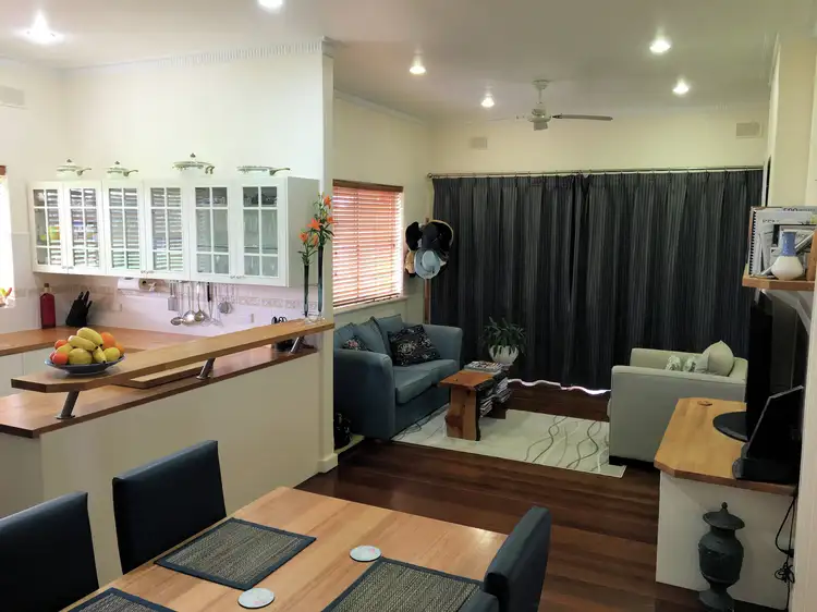 Second view of Homely rural property listing, 178 Schubert Road, Cambrai SA 5353
