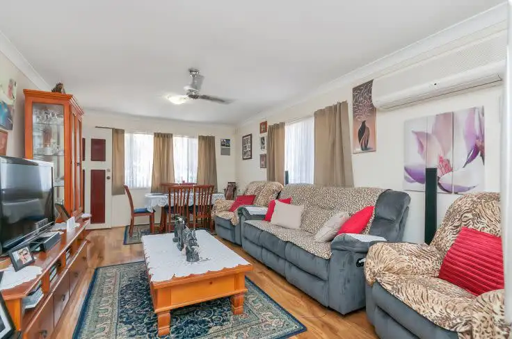 Second view of Homely house listing, 255 Redbank Plains Road, Redbank Plains QLD 4301