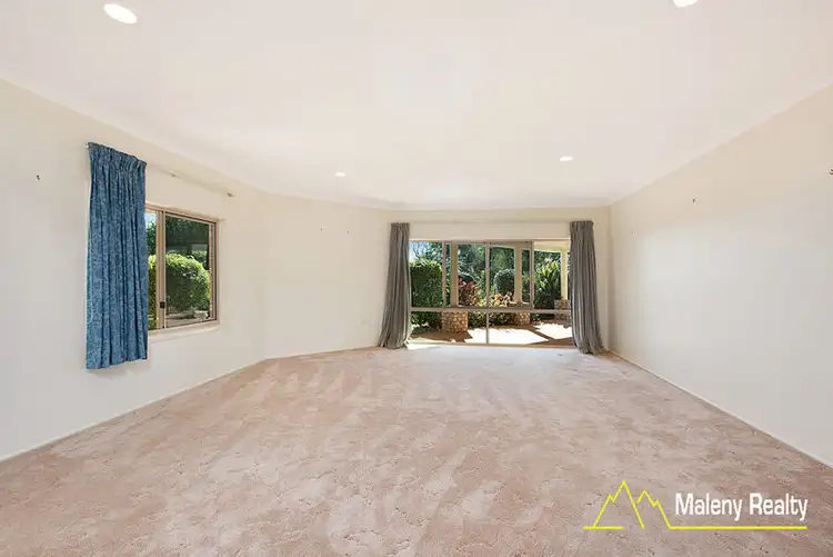 Sixth view of Homely house listing, 11 Alfs Road, Maleny QLD 4552