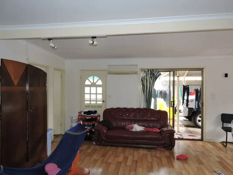 Third view of Homely house listing, 72 Mannum, Murray Bridge SA 5253