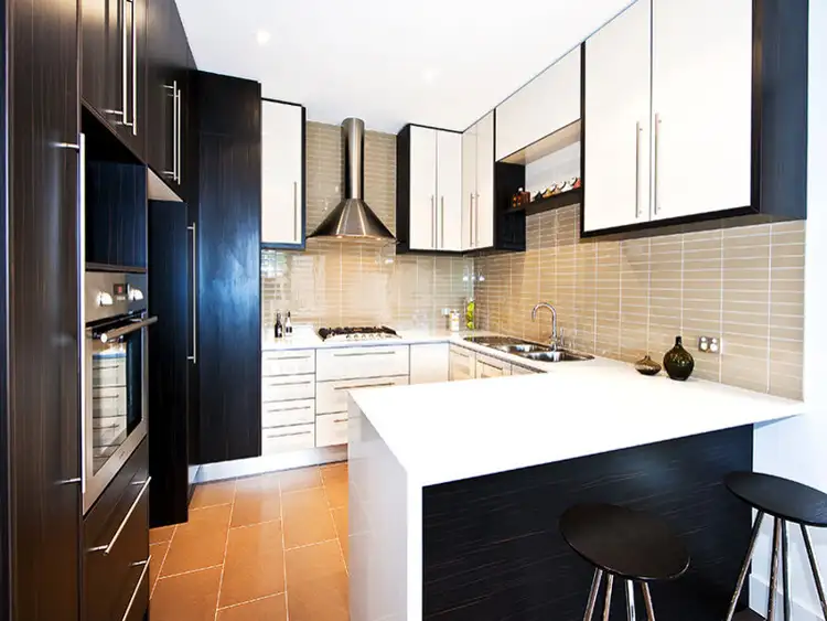 Third view of Homely house listing, 53 Cumberland Road, Pascoe Vale VIC 3044