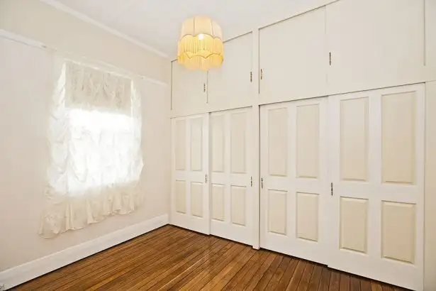Fifth view of Homely house listing, 45 Moate Street, Georgetown NSW 2298