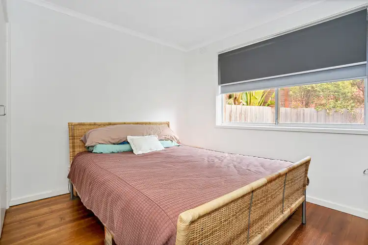 Third view of Homely unit listing, 5/1 Lock Street, Airport West VIC 3042