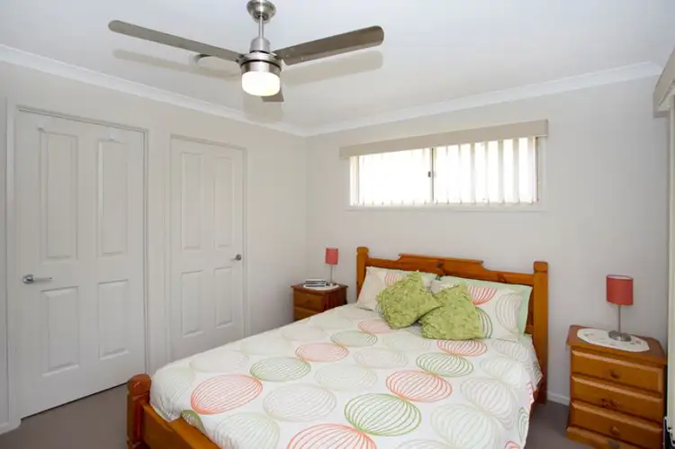 Seventh view of Homely house listing, 27 Watergum Drive, Pie Creek QLD 4570