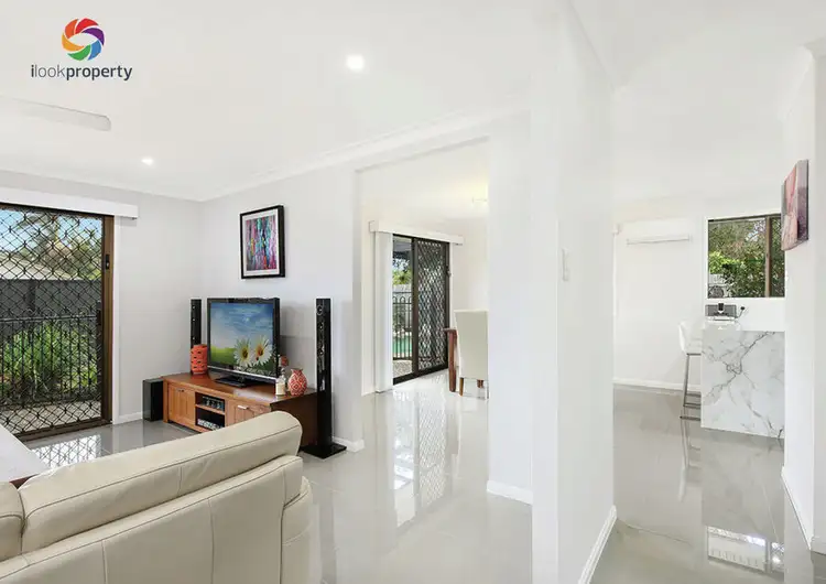Sixth view of Homely house listing, 1 Bullando Street, Warana QLD 4575