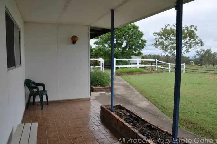 Third view of Homely house listing, Address available on request