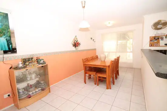 Sixth view of Homely house listing, 12 Kalunda Drive, Caboolture QLD 4510
