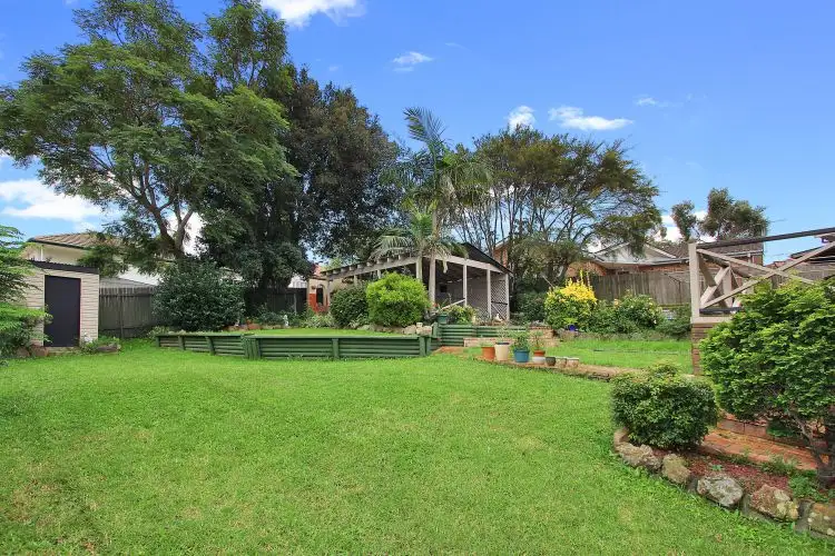Second view of Homely house listing, Address available on request