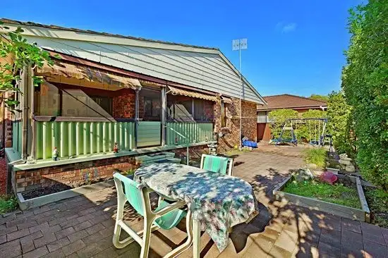 Fourth view of Homely house listing, 15 Melaleuca Street, Killarney Vale NSW 2261