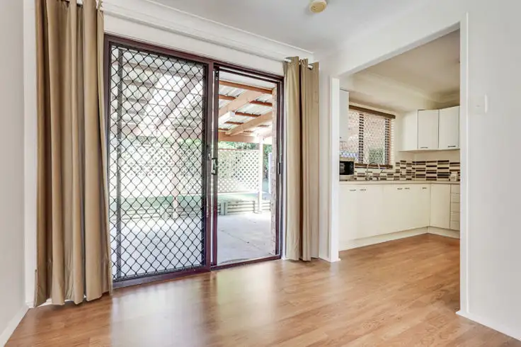 Fourth view of Homely house listing, 86 Highbury Drive, Redbank Plains QLD 4301