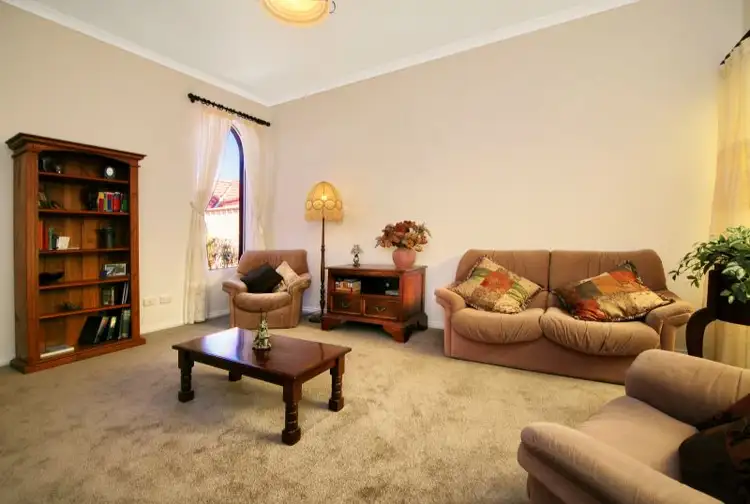 Seventh view of Homely house listing, 30B Crawshaw Crescent, Manning WA 6152