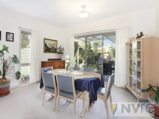 Fourth view of Homely house listing, 15 Spitz Avenue, Newington NSW 2127