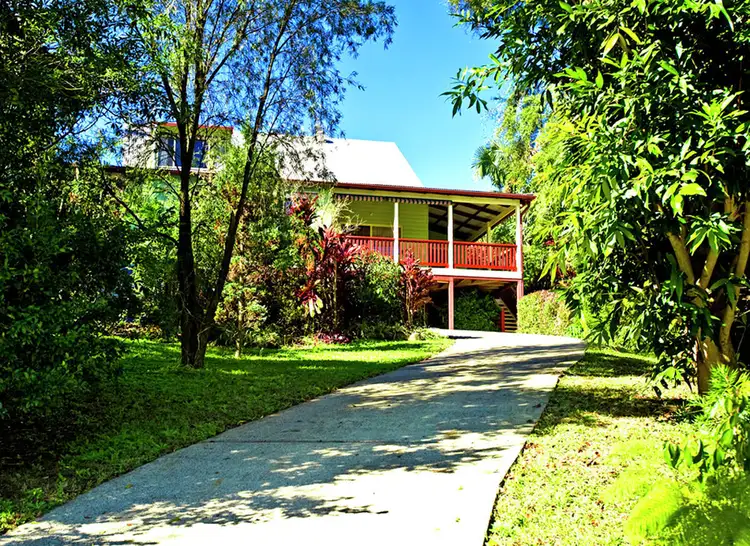 Second view of Homely house listing, Address available on request