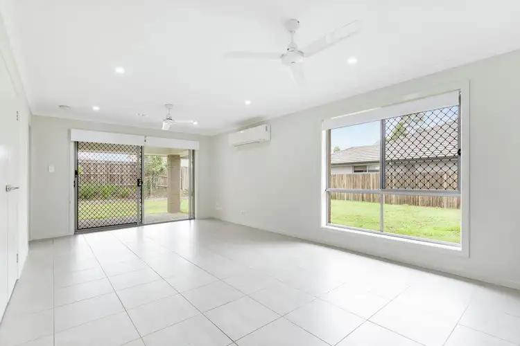 Fifth view of Homely house listing, 64 Welsh Street, Burpengary QLD 4505