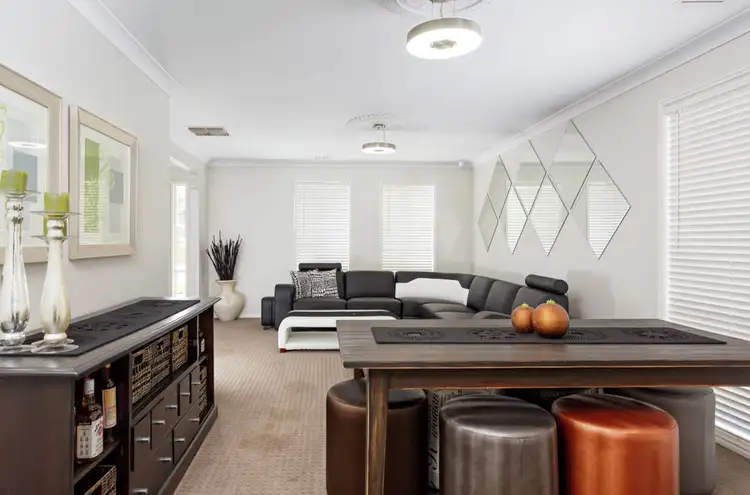 Second view of Homely house listing, 80 Veale Street, Ashmont NSW 2650