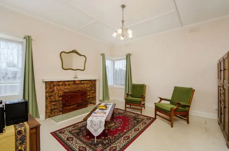 Third view of Homely house listing, 161 Penola Road, Mount Gambier SA 5290