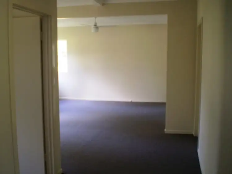 Fifth view of Homely rural property listing, Address available on request