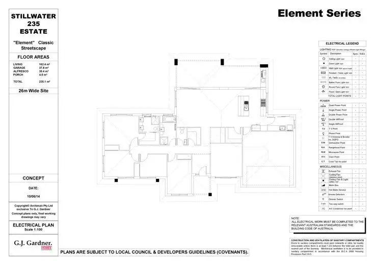 Seventh view of Homely land listing, 6 Plantation Street, Dundowran QLD 4655