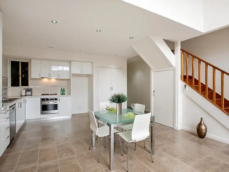 Fifth view of Homely house listing, 38 Dunstan Avenue, Brunswick VIC 3056