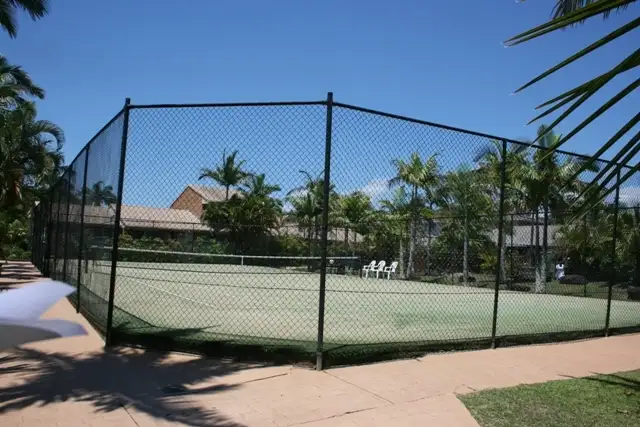 Seventh view of Homely townhouse listing, 34/97 Edmund Rice Drive, Southport QLD 4215