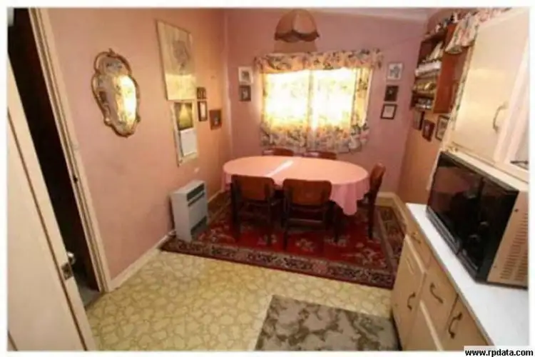 Sixth view of Homely house listing, 118 Ellsworth Drive, Tregear NSW 2770