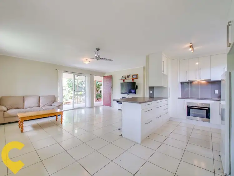 Fifth view of Homely house listing, 11 Ewart Street, Deception Bay QLD 4508