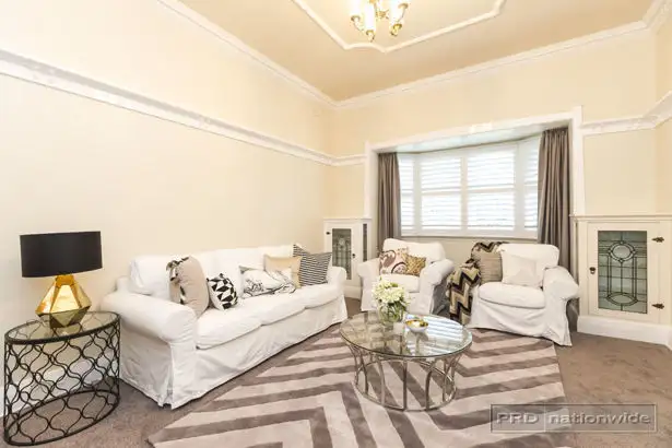 Second view of Homely house listing, 54 Stewart Avenue, Hamilton East NSW 2303