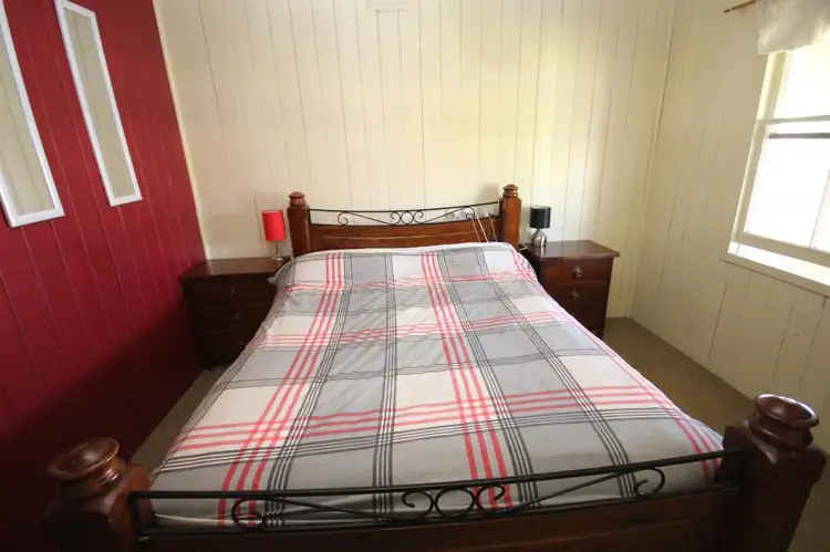 Fourth view of Homely house listing, 76 Pelham Street, Tenterfield NSW 2372