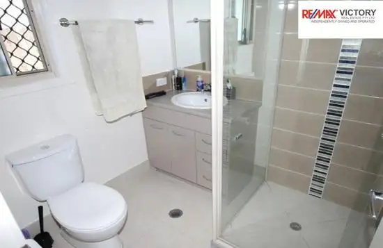 Third view of Homely house listing, 9 Hind Court, Bellmere QLD 4510