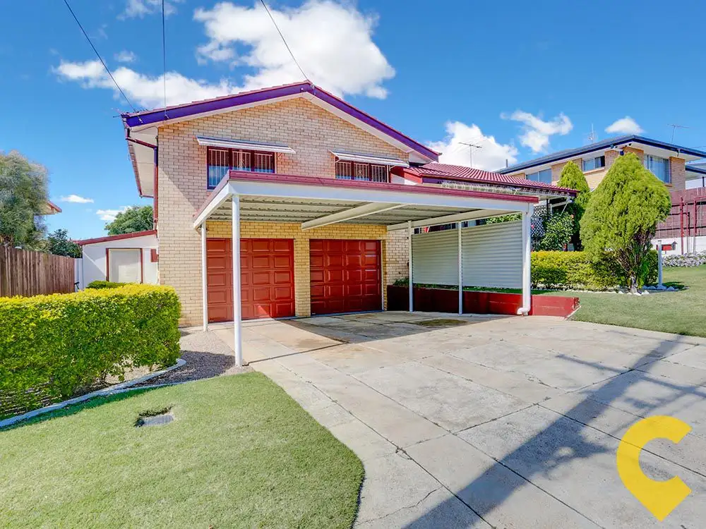 Main view of Homely house listing, 47 Tallara Street, Bracken Ridge QLD 4017