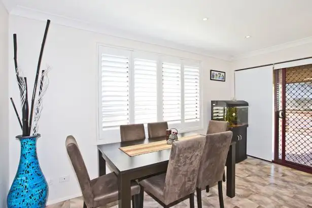 Sixth view of Homely house listing, 2/2 Hillview Crescent, Macquarie Hills NSW 2285