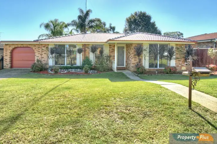 Address available on request