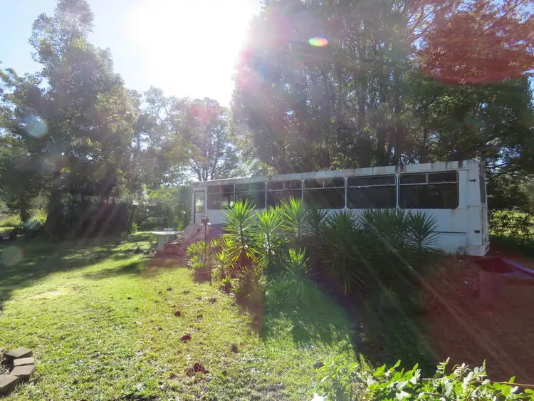 Seventh view of Homely rural property listing, Crescent Head Road, Kempsey NSW 2440