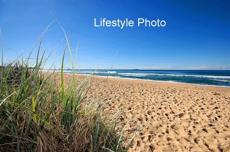 Fifth view of Homely house listing, 11 Water Vine St, Sapphire Beach NSW 2450