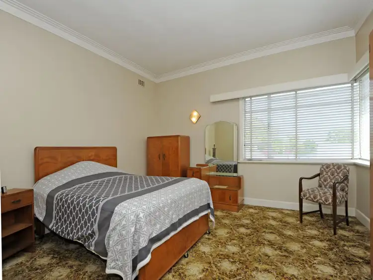 Fifth view of Homely house listing, 893 Park Street, Brunswick West VIC 3055