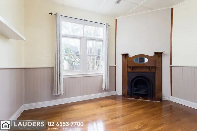 Third view of Homely house listing, 9 Fotheringham Street, Taree NSW 2430
