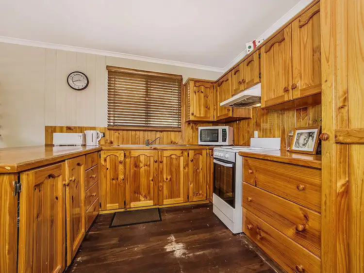 Seventh view of Homely house listing, 12 Spresser Street, Tivoli QLD 4305