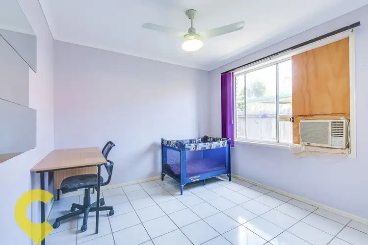 Third view of Homely house listing, 24 Oleander Crescent, Durack QLD 4077