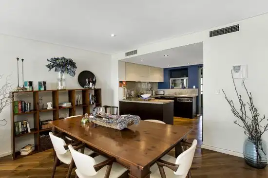 Fourth view of Homely apartment listing, 10/60 North Steyne, Manly NSW 2095