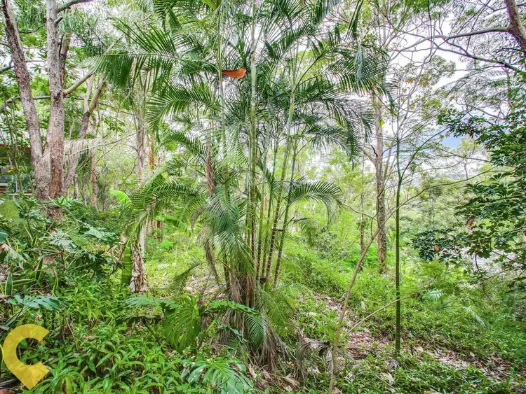 Sixth view of Homely house listing, 36 Caesar Road, Ferny Hills QLD 4055