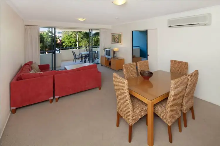 Seventh view of Homely unit listing, 241/9 Wirraway Street, Alexandra Headland QLD 4572