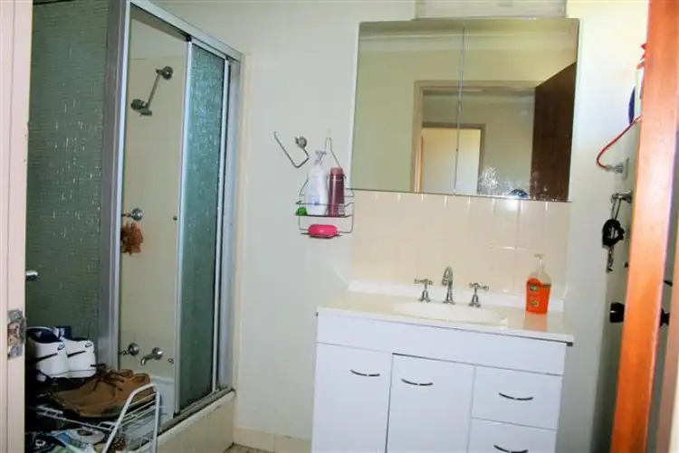 Sixth view of Homely house listing, 2/45 Beach Street, Woolgoolga NSW 2456