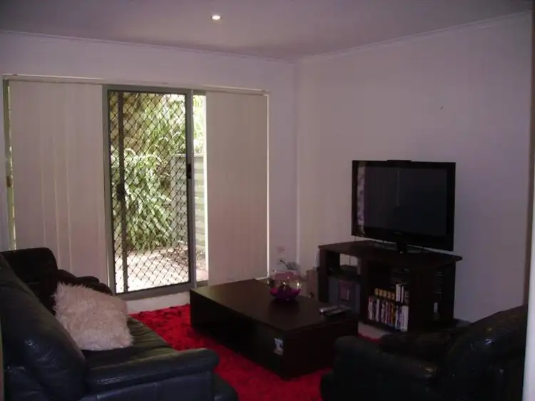Fifth view of Homely townhouse listing, Unit 19 1 University Drive 'University Place', Robina QLD 4226
