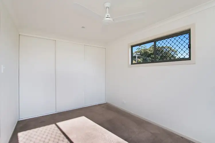 Third view of Homely house listing, 478 Tweed Valley Way, Murwillumbah NSW 2484