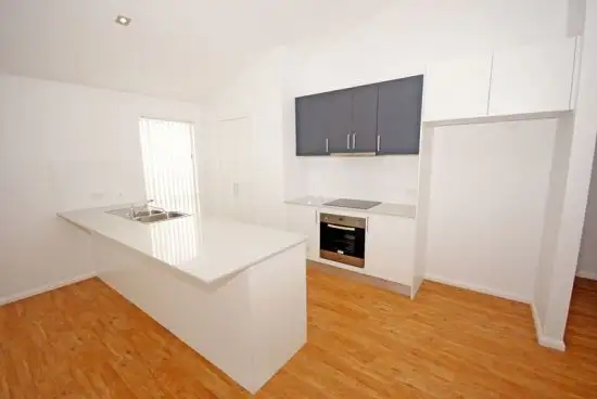 Second view of Homely house listing, 2A Estuary Drive, Moonee Beach NSW 2450