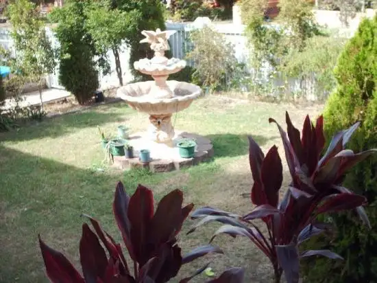Fourth view of Homely house listing, 6 Dorothy St, Woodridge QLD 4114