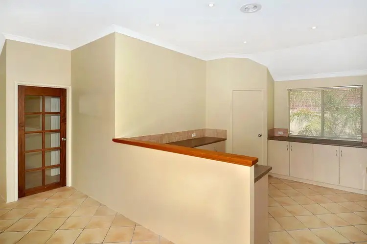 Fifth view of Homely house listing, 29 Woodbine Ridge, Eaton WA 6232