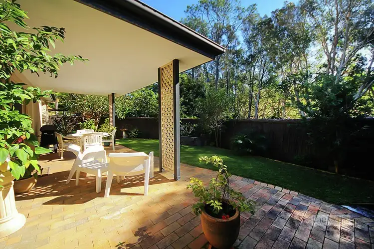 Second view of Homely house listing, 1 Beach Haven Court, Sapphire Beach NSW 2450