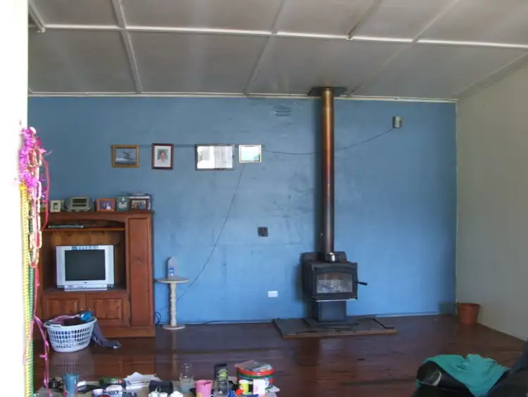 Sixth view of Homely house listing, 1 Sonnys Road, Warrell Creek NSW 2447